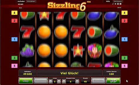 online casino novoline|novoline online casino kostenlos.